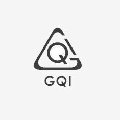 GQI