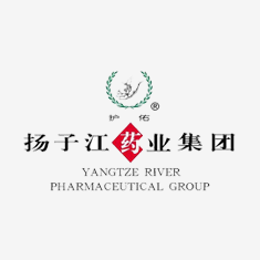 揚子江藥業(yè)集團